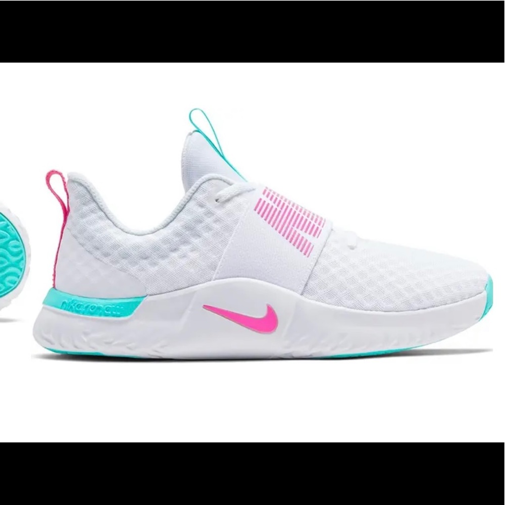 Nike Renew Sneakers